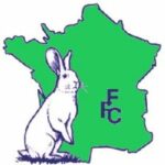 Logo Fédération Française de Cuniculture