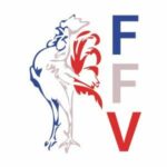 Logo Féderation Française des Volailles