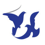 Logo Société Nationale de Colombiculture